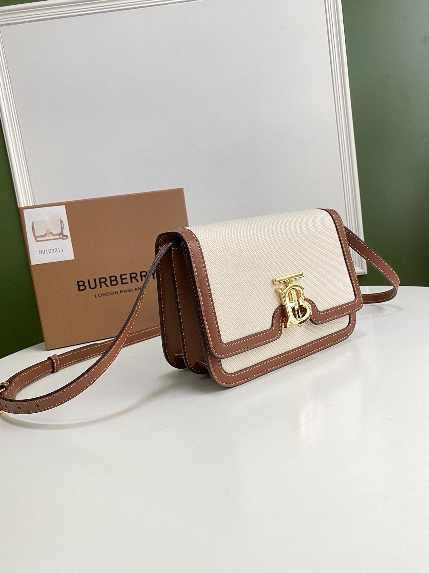 Ezyycart Bags Elite Carryalls