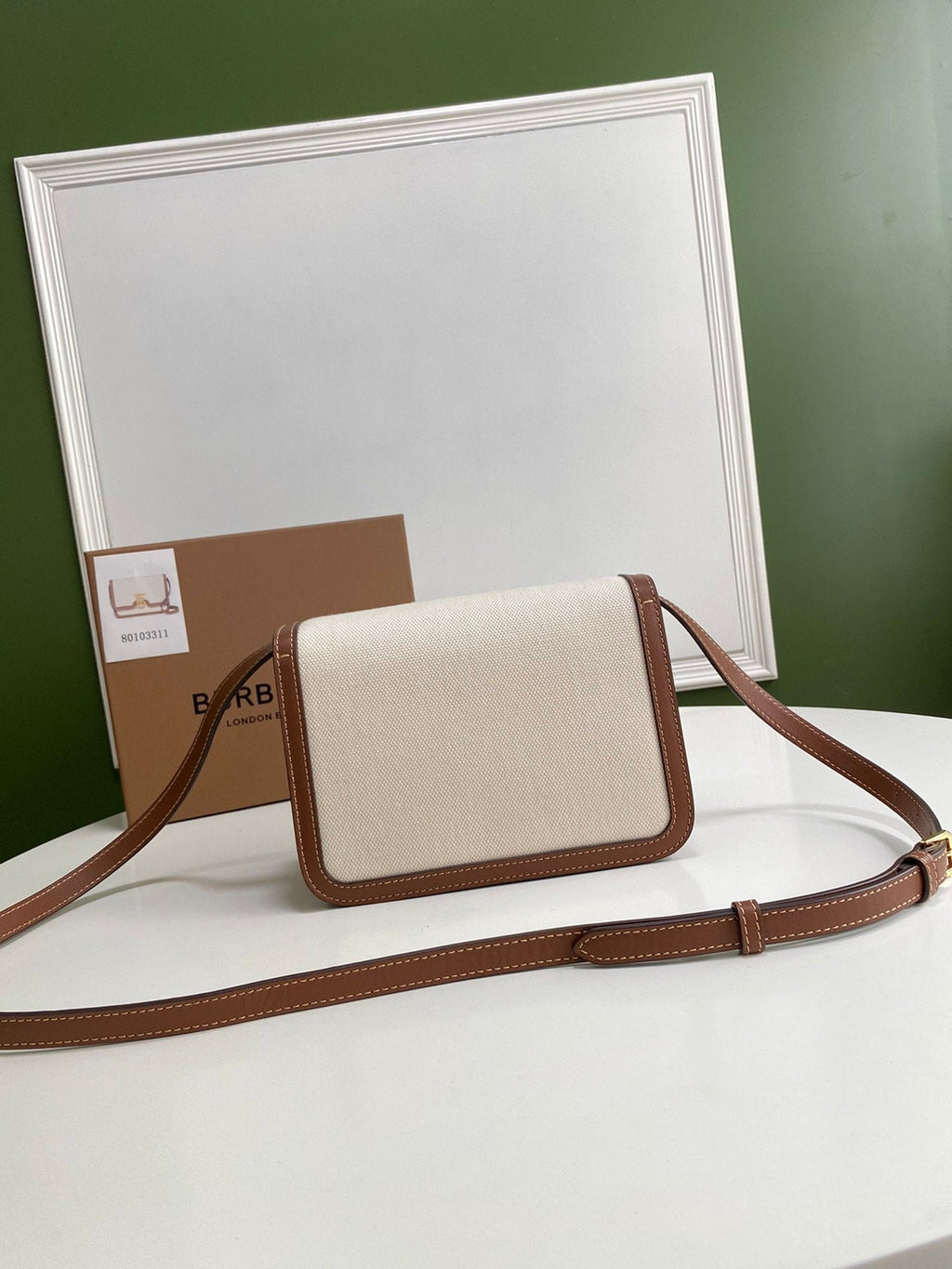 Ezyycart Bags Elite Carryalls
