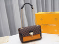 Ezyycart Bags Elite Carryalls