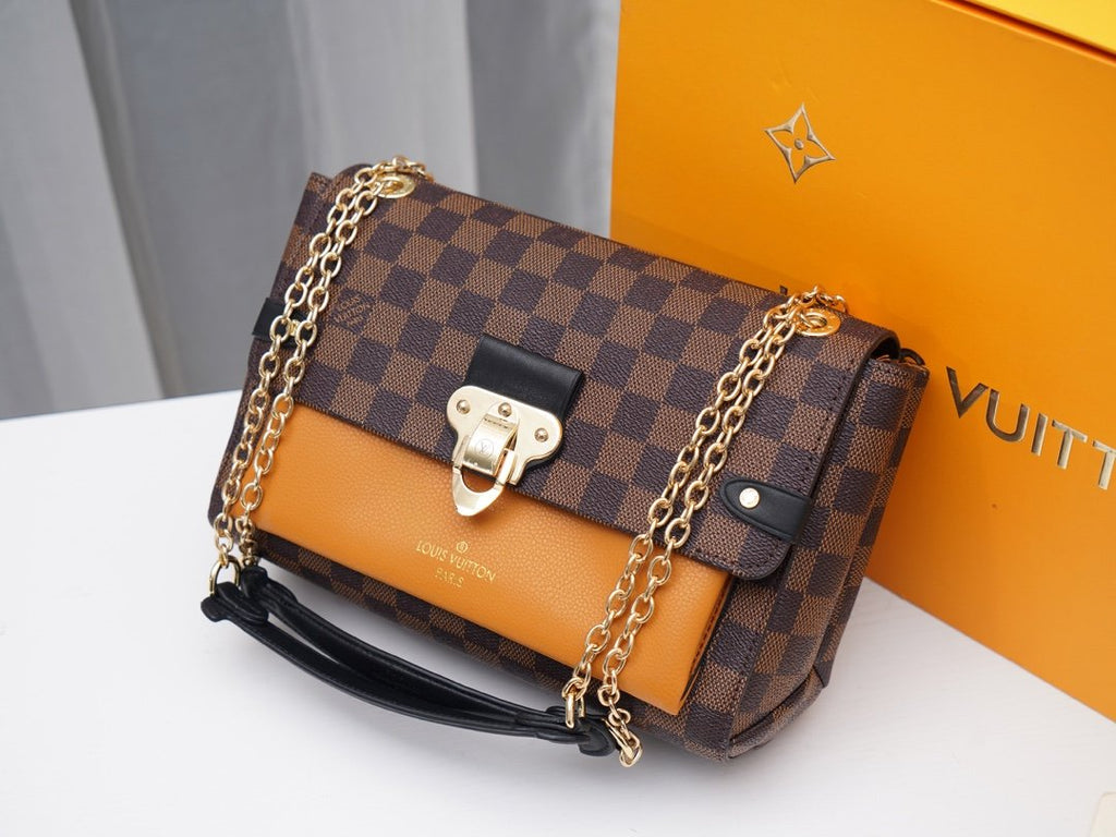 Ezyycart Bags Elite Carryalls
