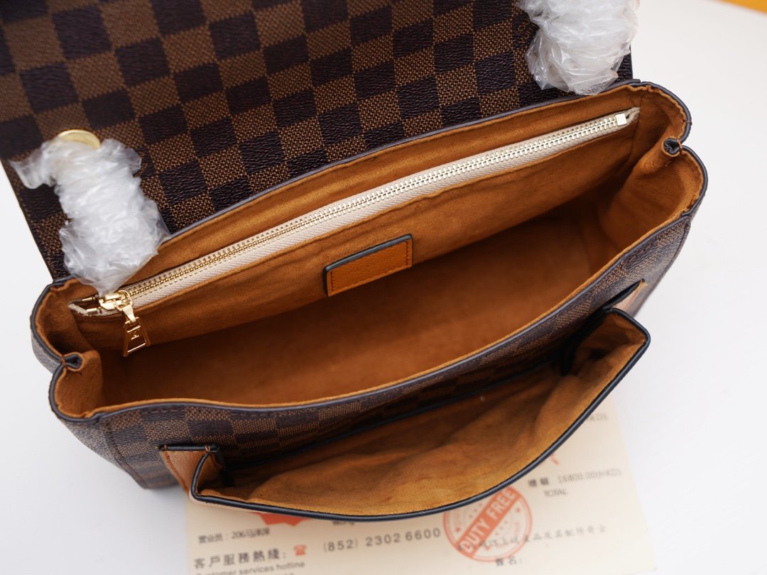 Ezyycart Bags Elite Carryalls
