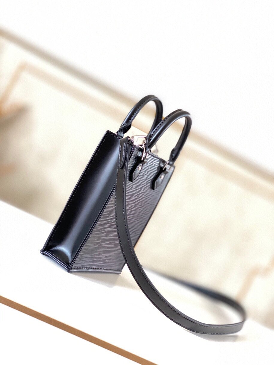 Anum Bags Elite Carryalls