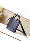 Anum Bags Elite Carryalls