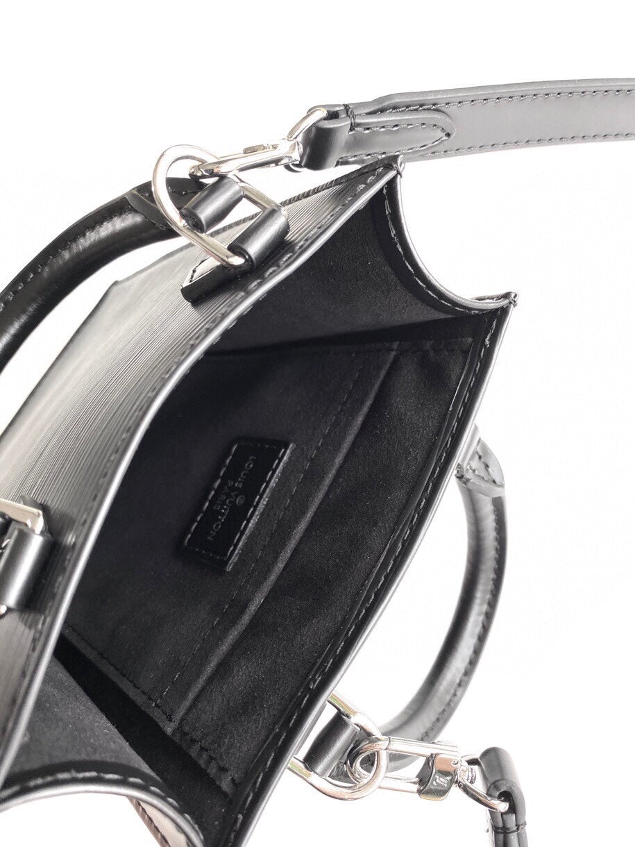 Anum Bags Elite Carryalls