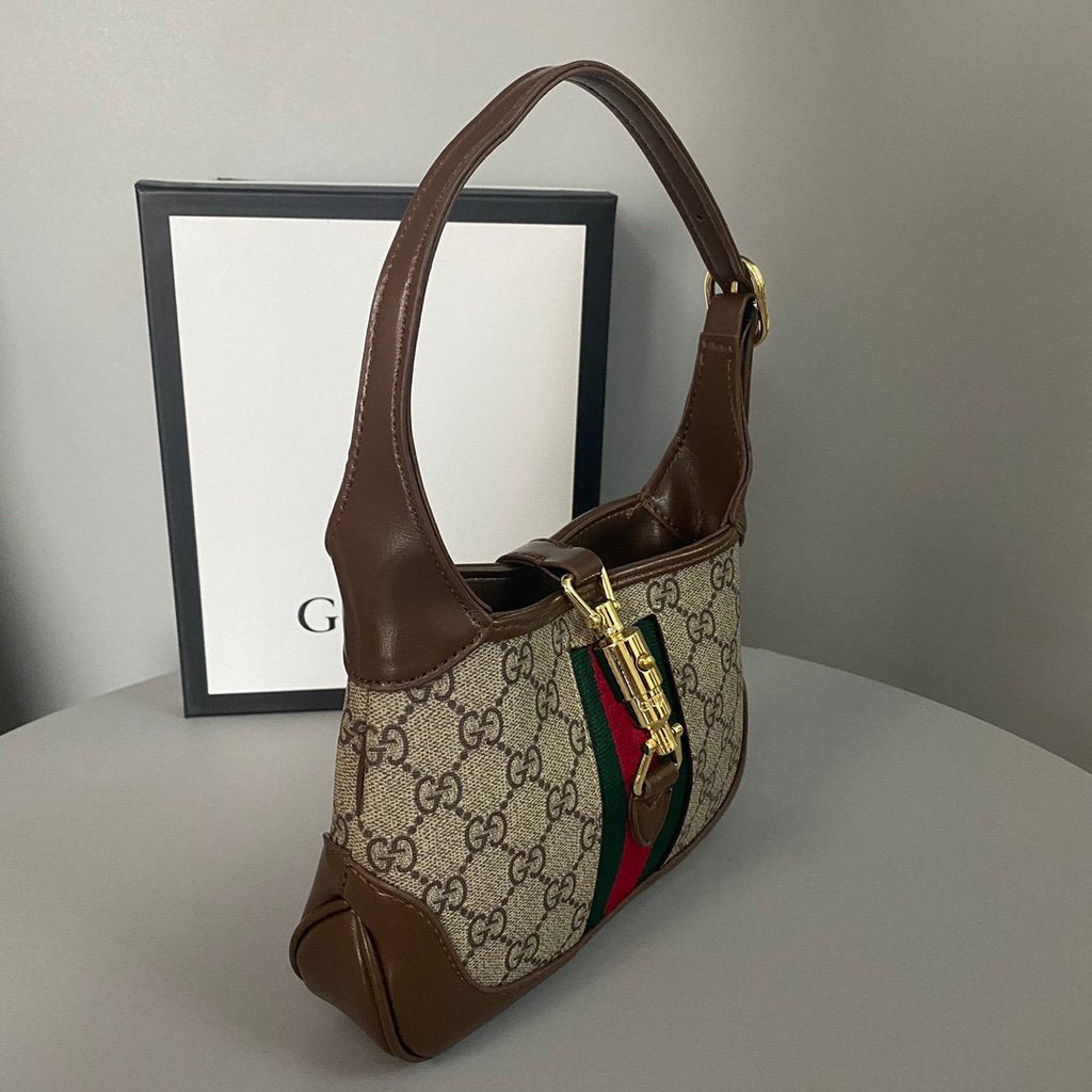 Ezyycart Bags Elite Carryalls