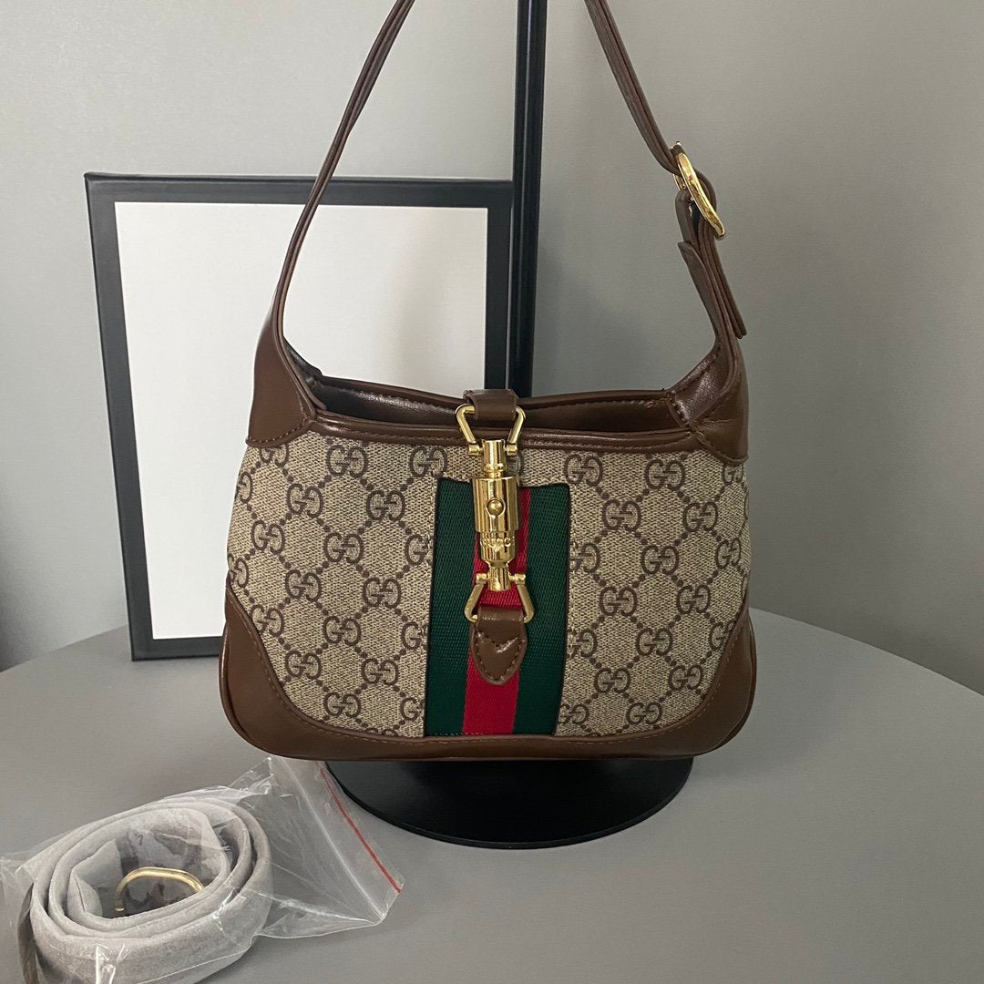 Ezyycart Bags Elite Carryalls