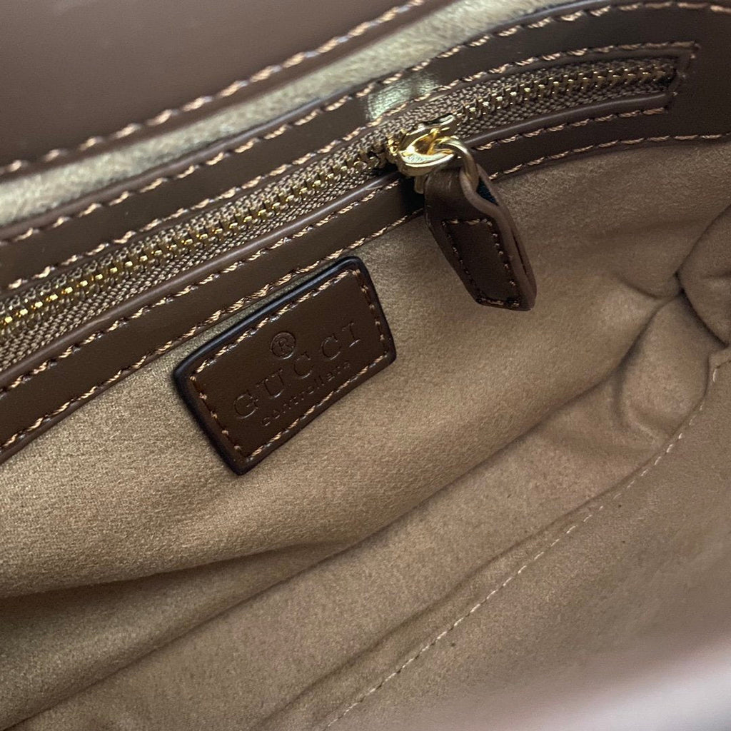 Ezyycart Bags Elite Carryalls