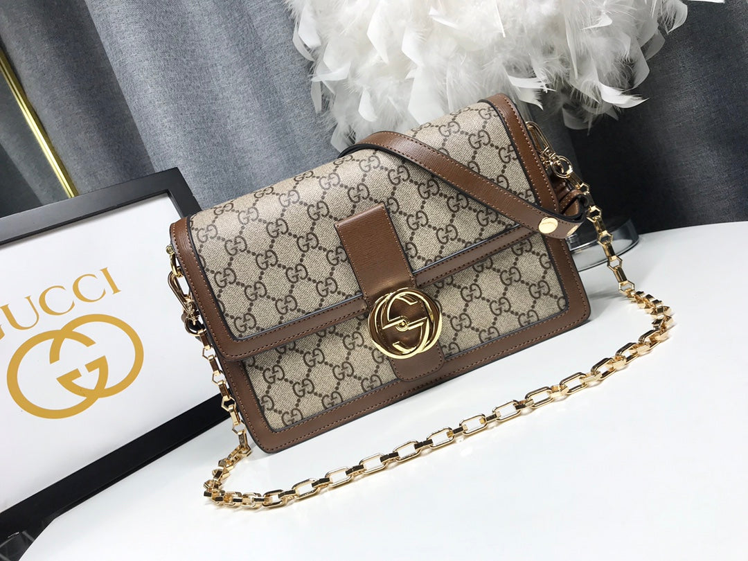 Ezyycart Bags Elite Carryalls