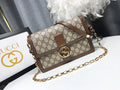 Ezyycart Bags Elite Carryalls
