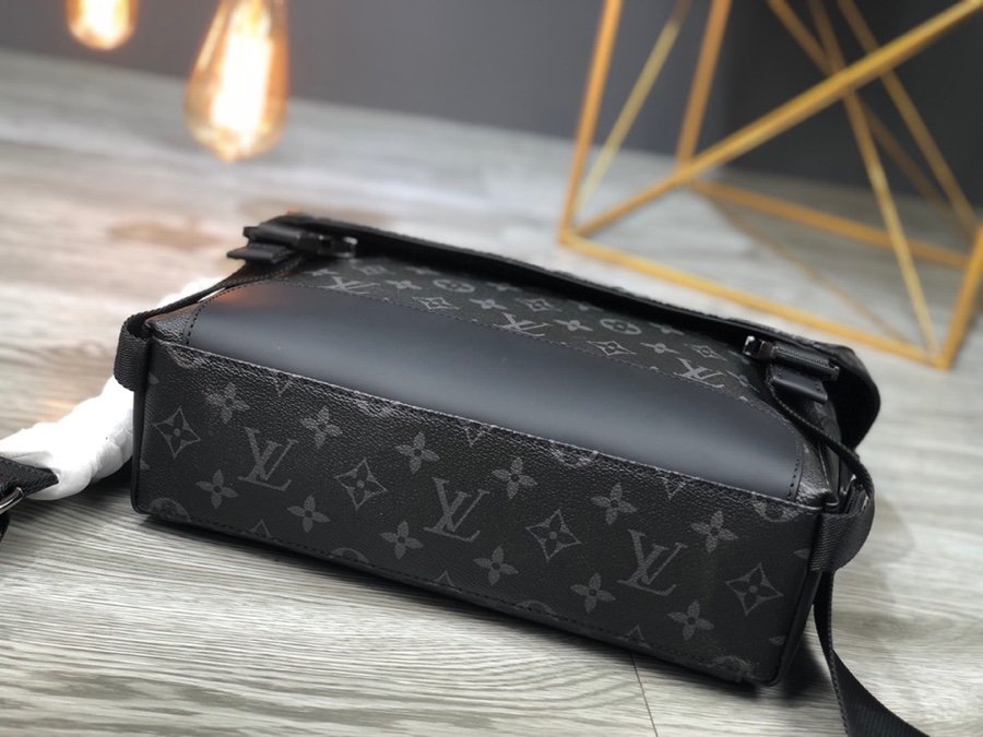 Anum Bags Elite Carryalls