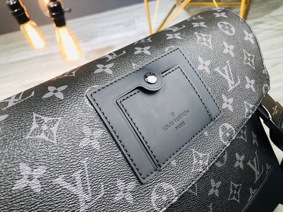 Anum Bags Elite Carryalls