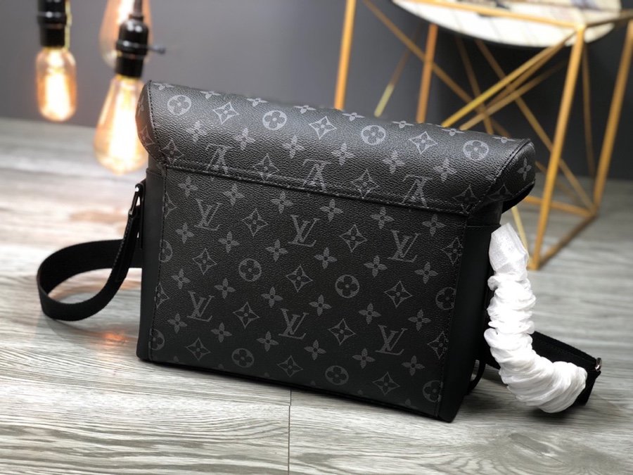 Anum Bags Elite Carryalls