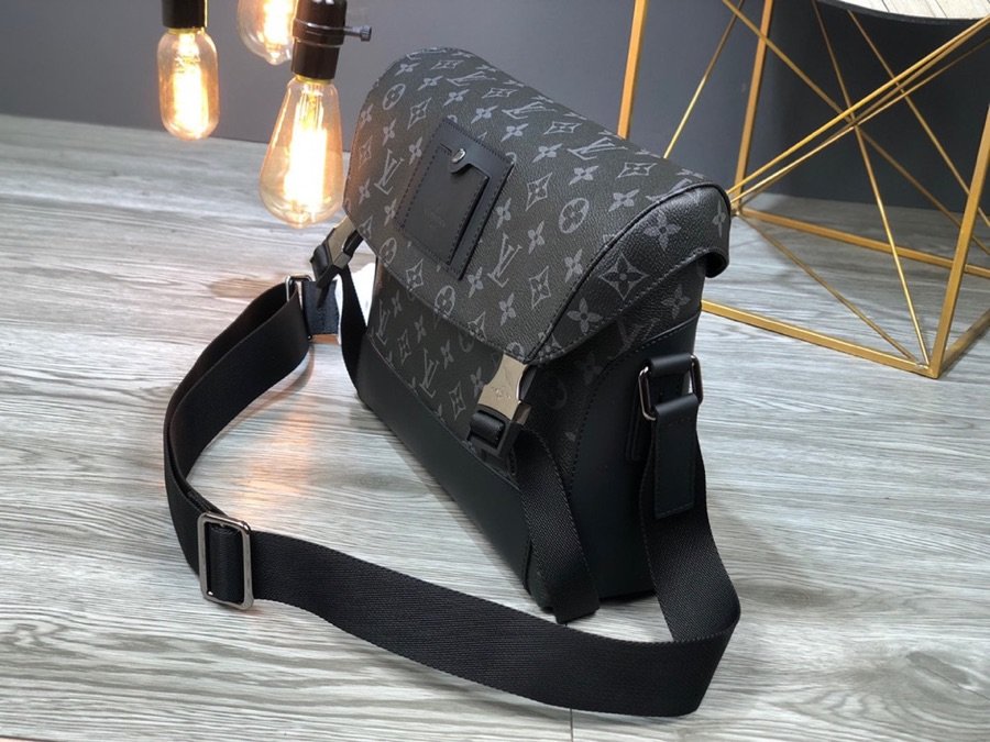 Anum Bags Elite Carryalls