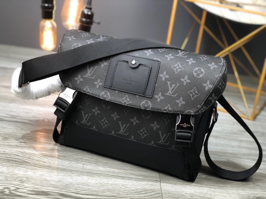 Anum Bags Elite Carryalls