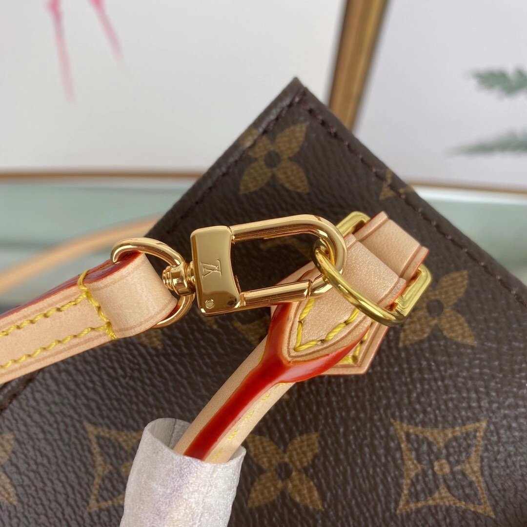 Anum Bags Elite Carryalls