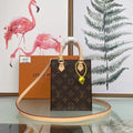 Anum Bags Elite Carryalls