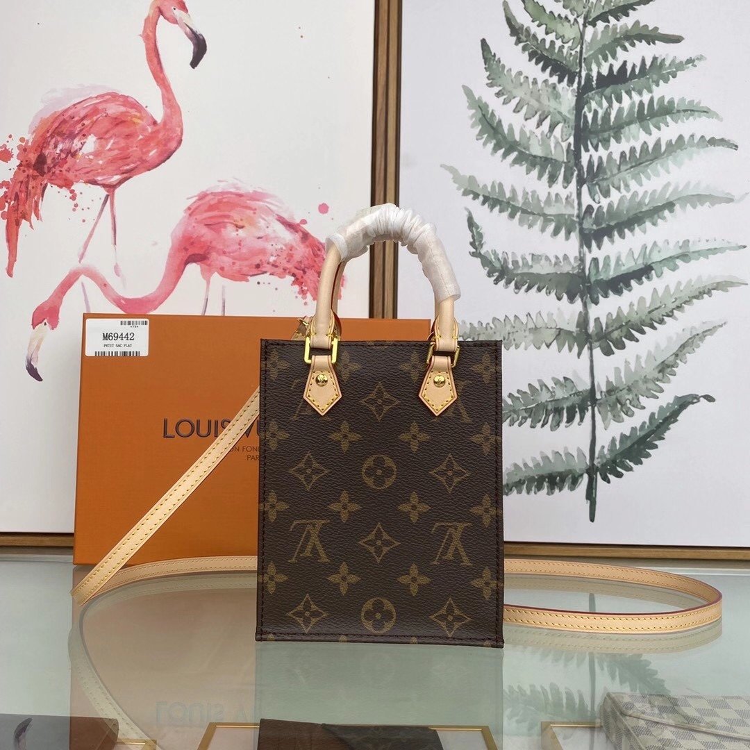 Anum Bags Elite Carryalls