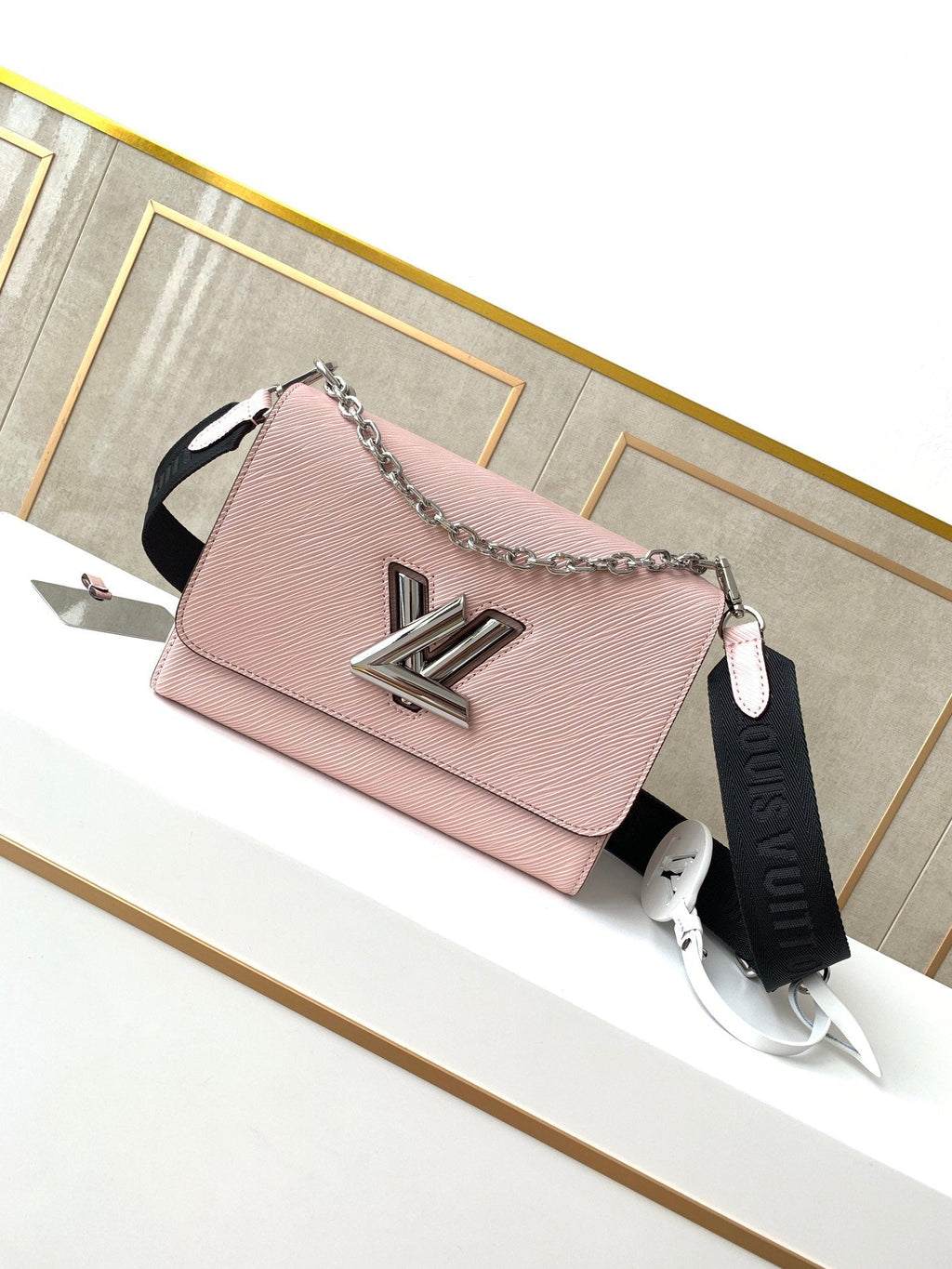 Anum Bags Elite Carryalls