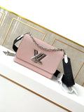 Anum Bags Elite Carryalls