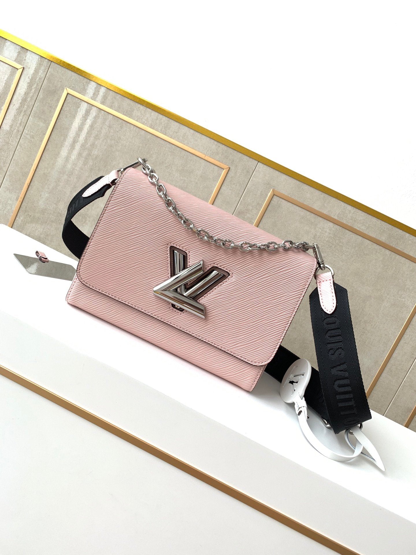Anum Bags Elite Carryalls