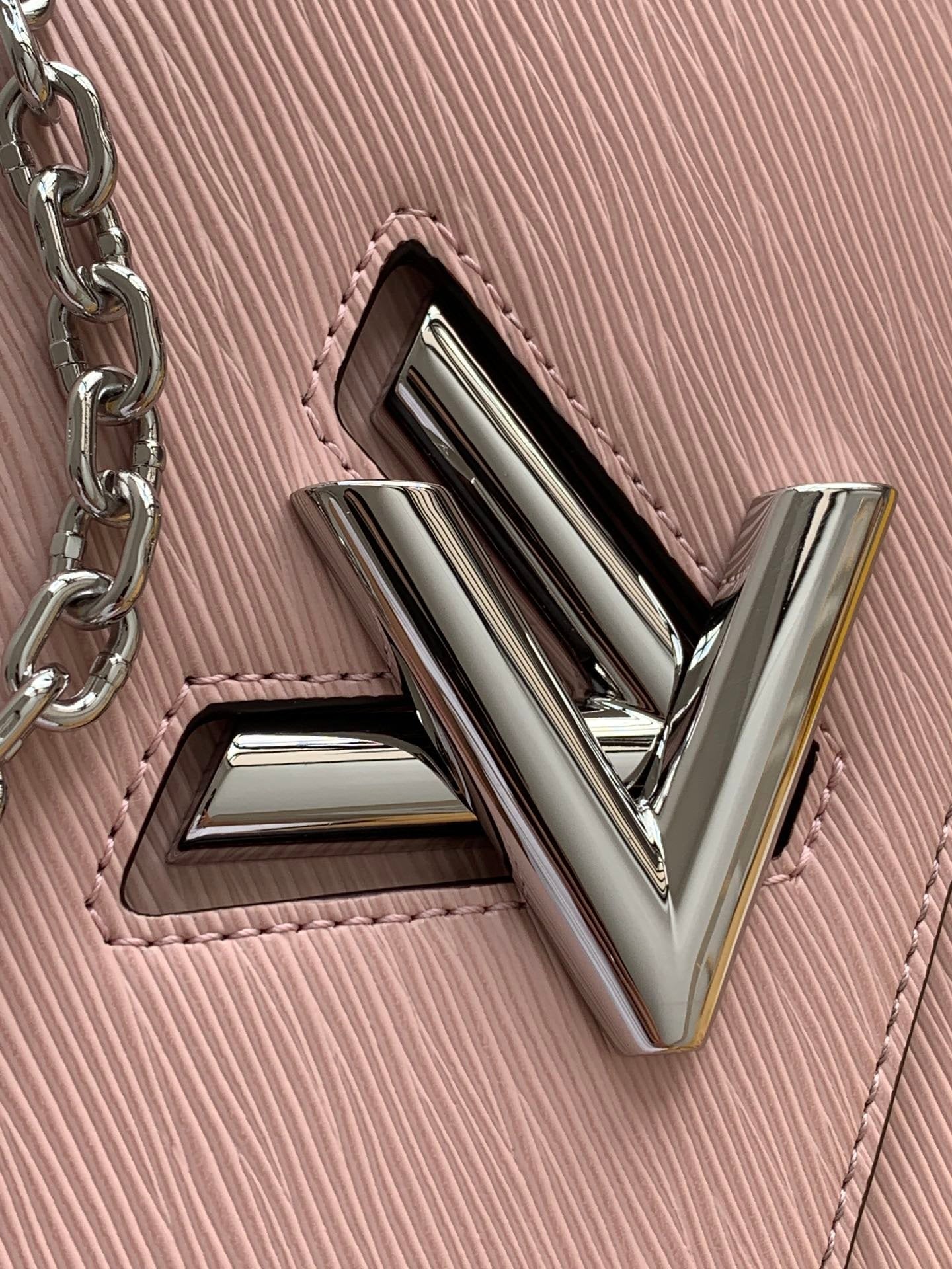 Anum Bags Elite Carryalls
