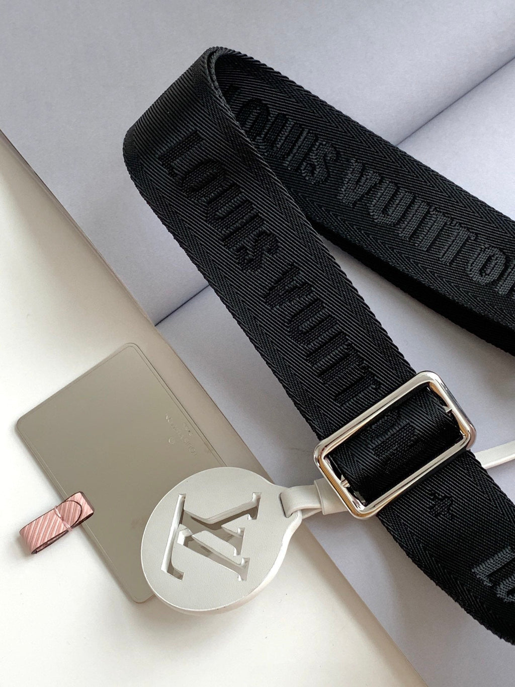 Anum Bags Elite Carryalls