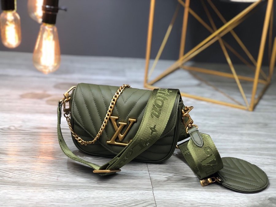 Anum Bags Elite Carryalls