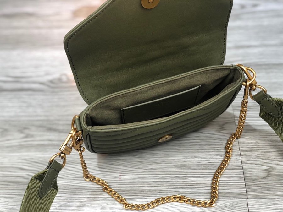 Anum Bags Elite Carryalls