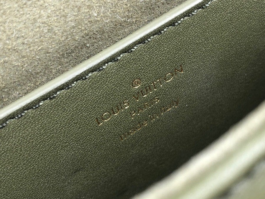 Anum Bags Elite Carryalls
