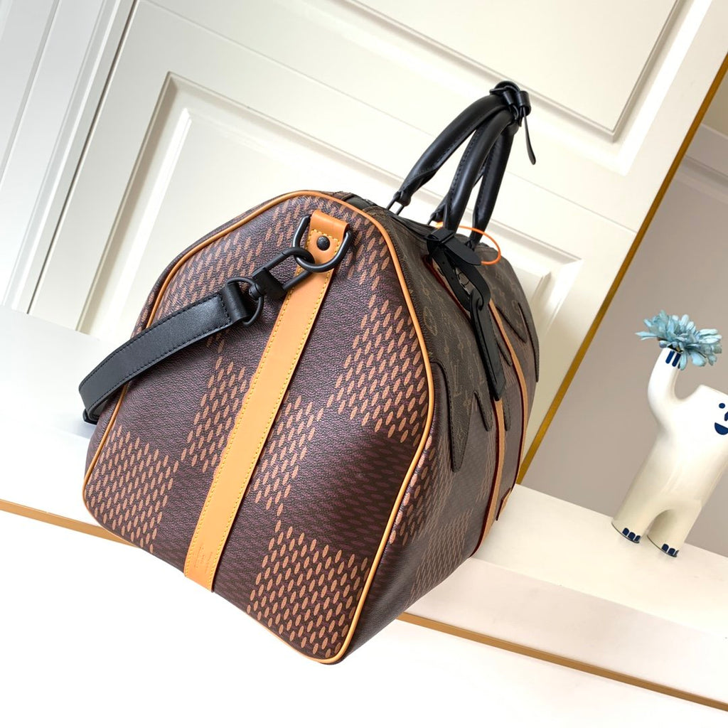 Anum Bags Elite Carryalls