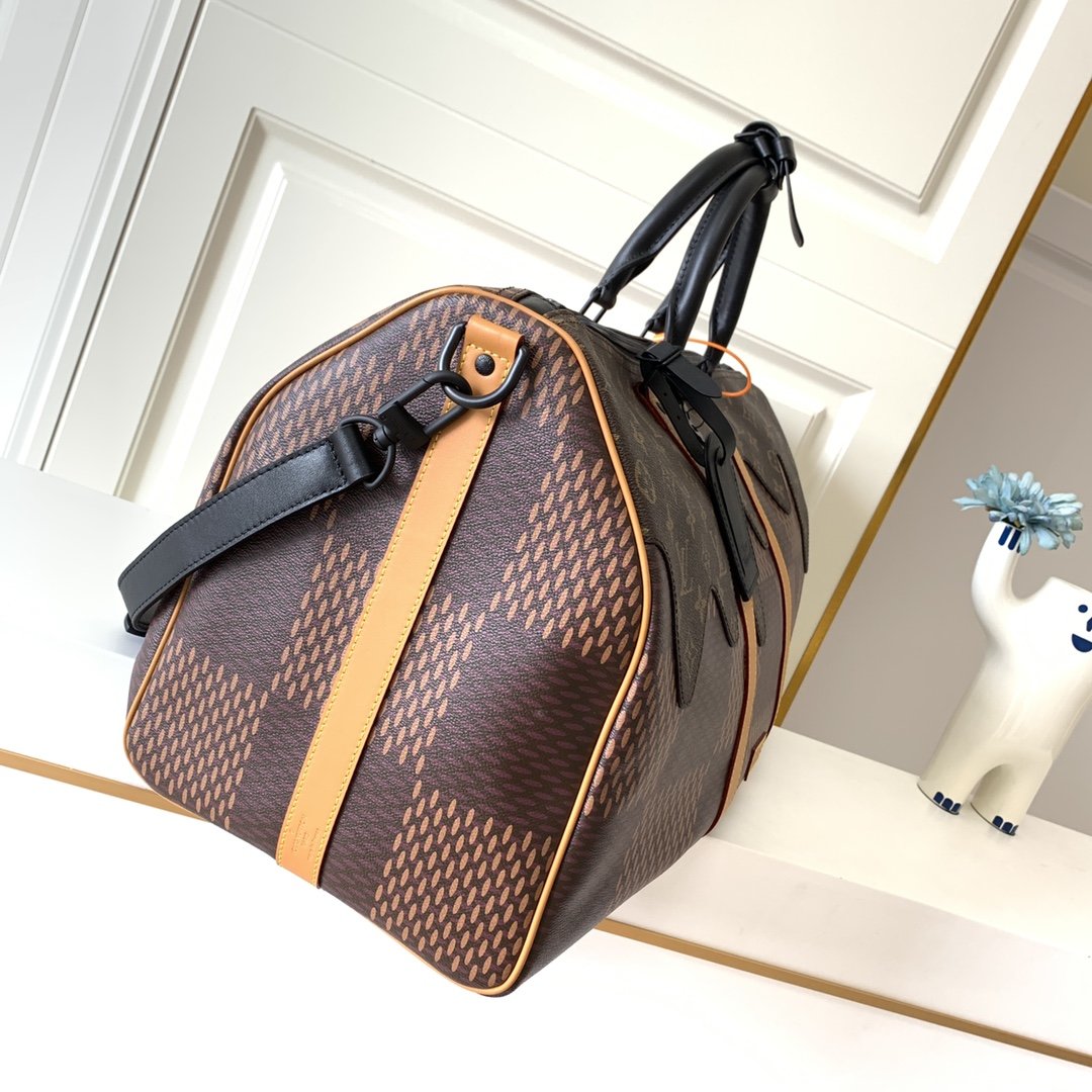 Anum Bags Elite Carryalls