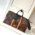 Anum Bags Elite Carryalls