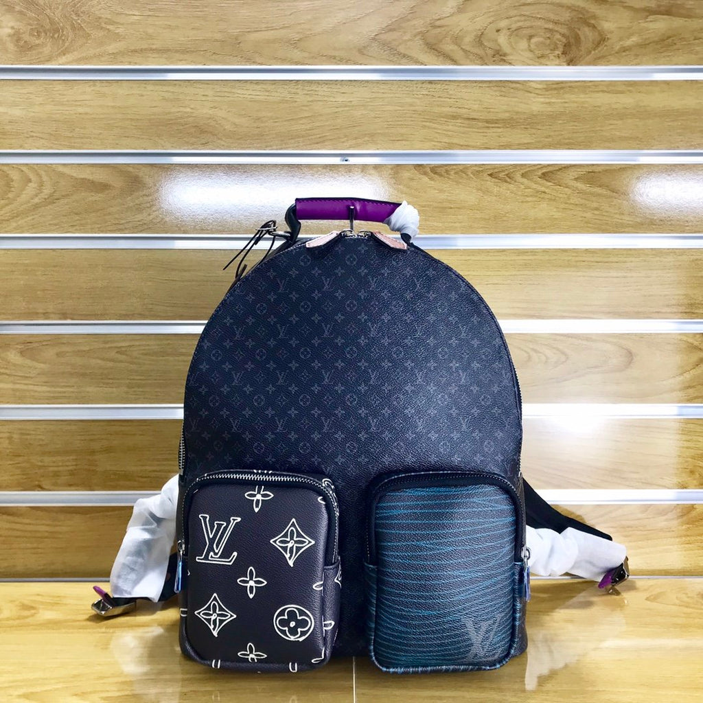 Anum Bags Elite Carryalls