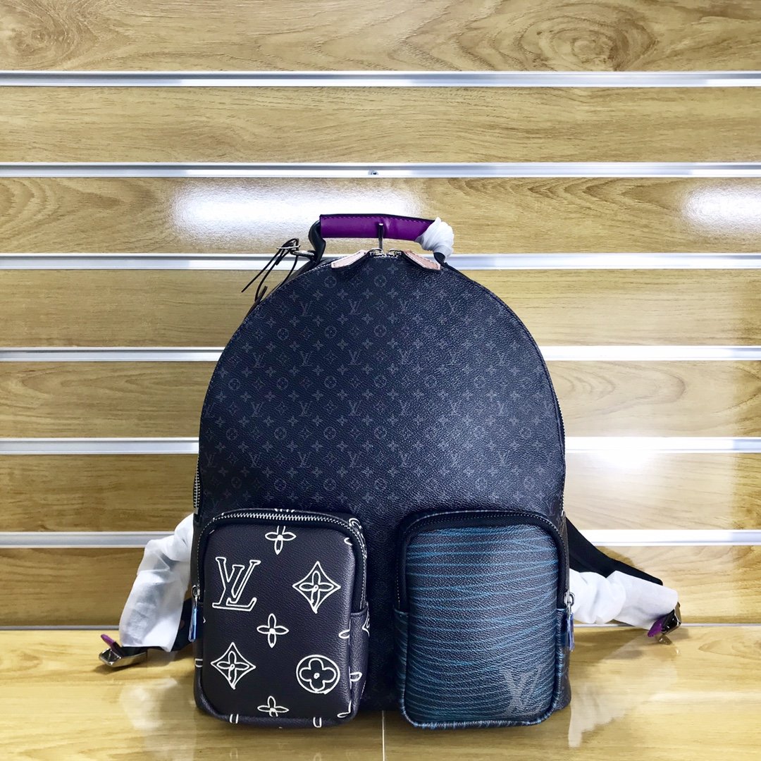 Anum Bags Elite Carryalls