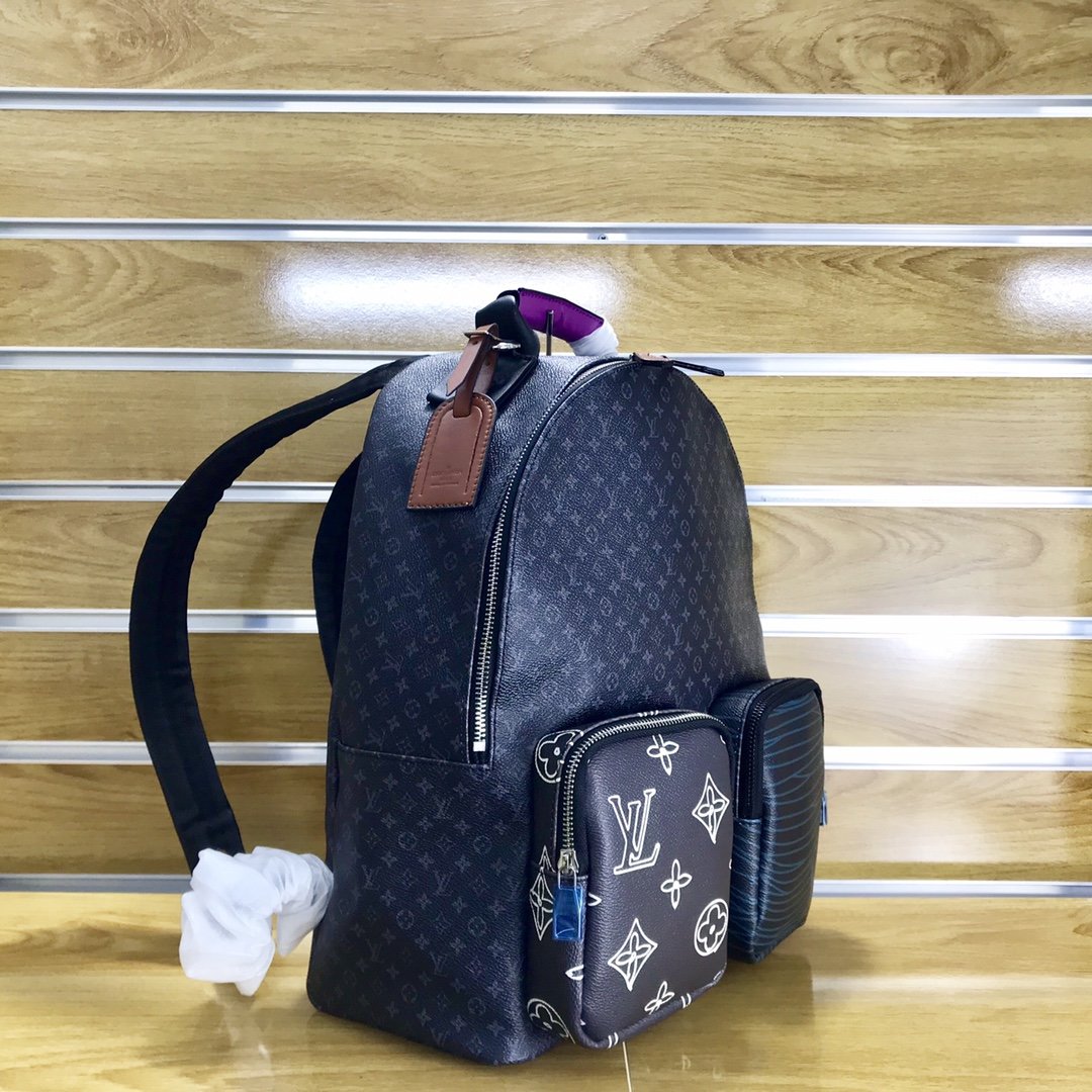 Anum Bags Elite Carryalls