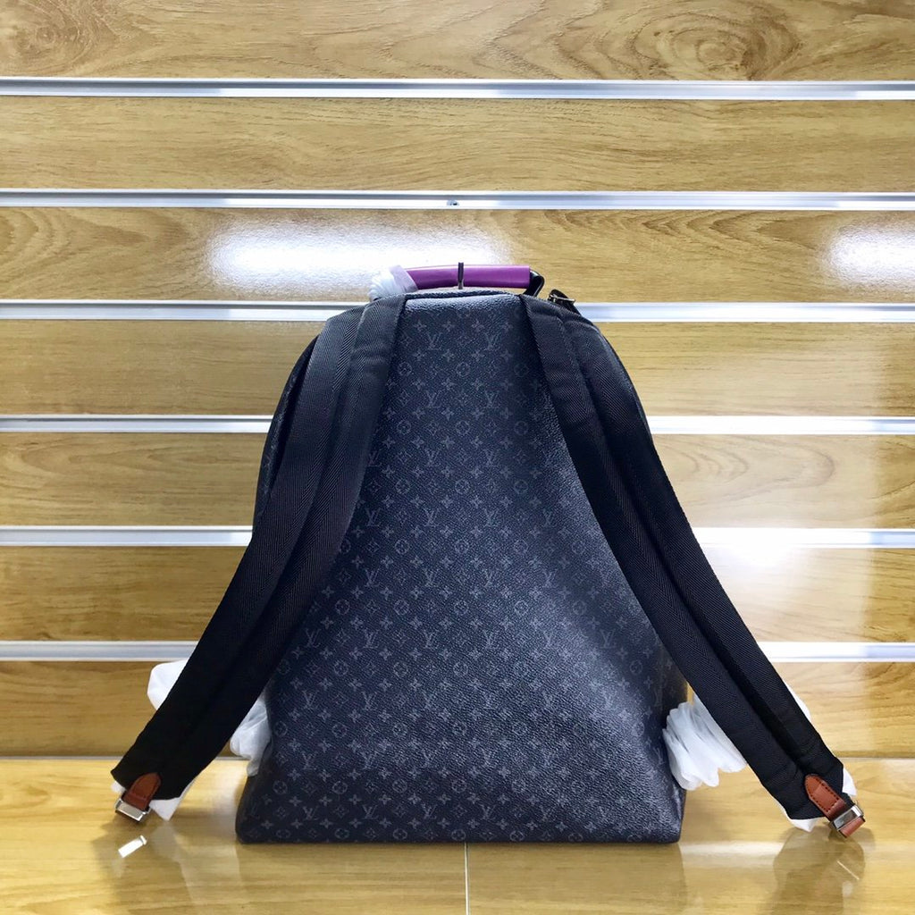 Anum Bags Elite Carryalls