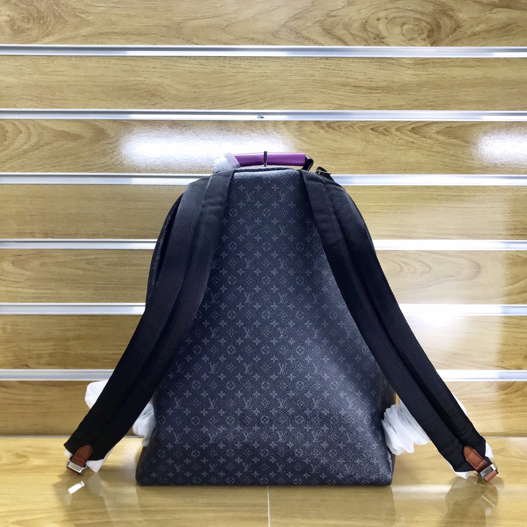 Anum Bags Elite Carryalls