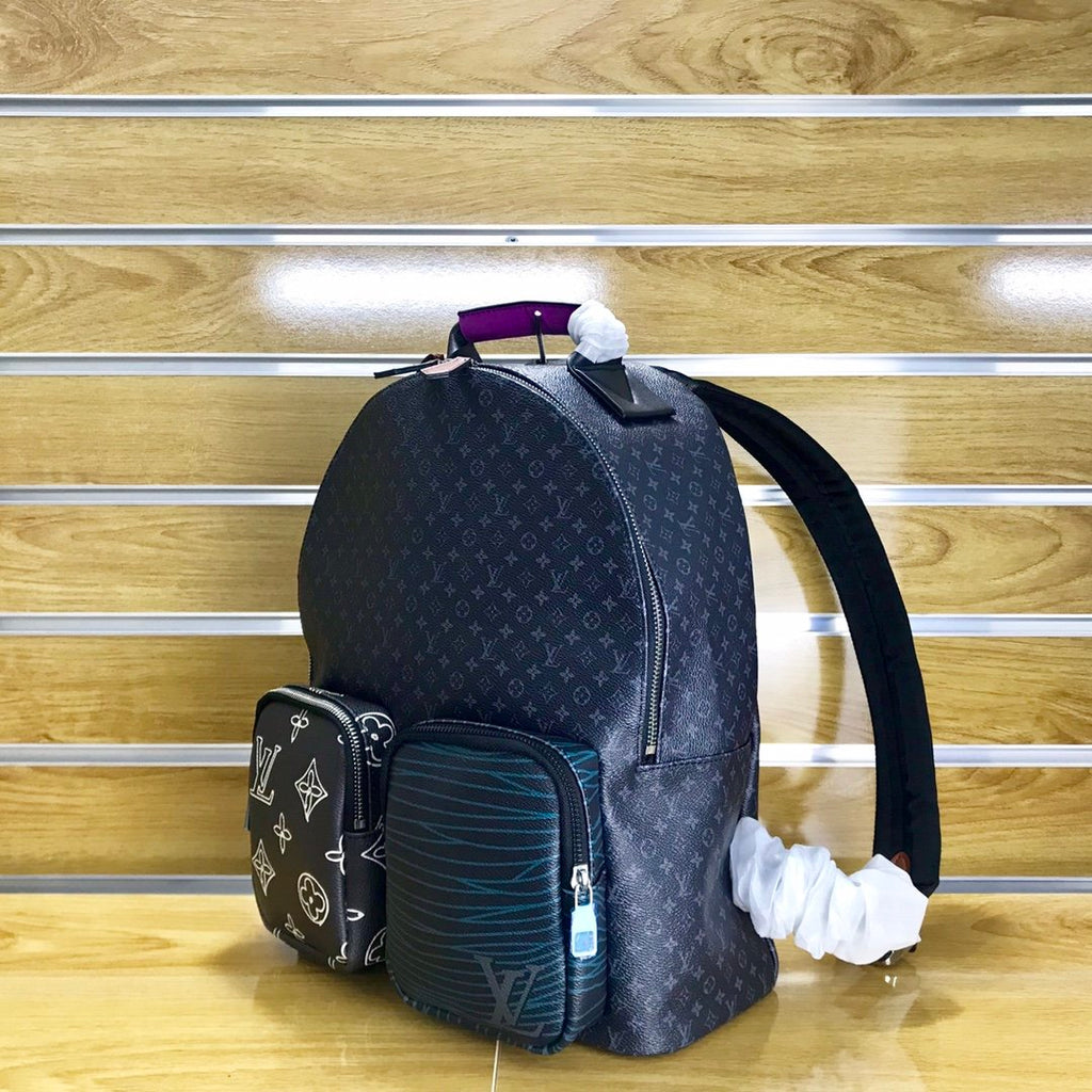 Anum Bags Elite Carryalls