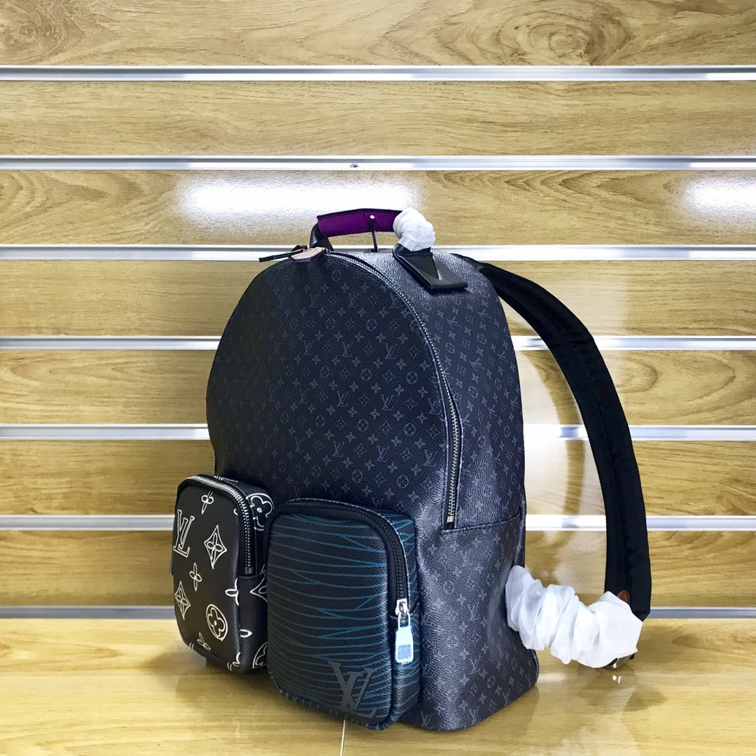 Anum Bags Elite Carryalls