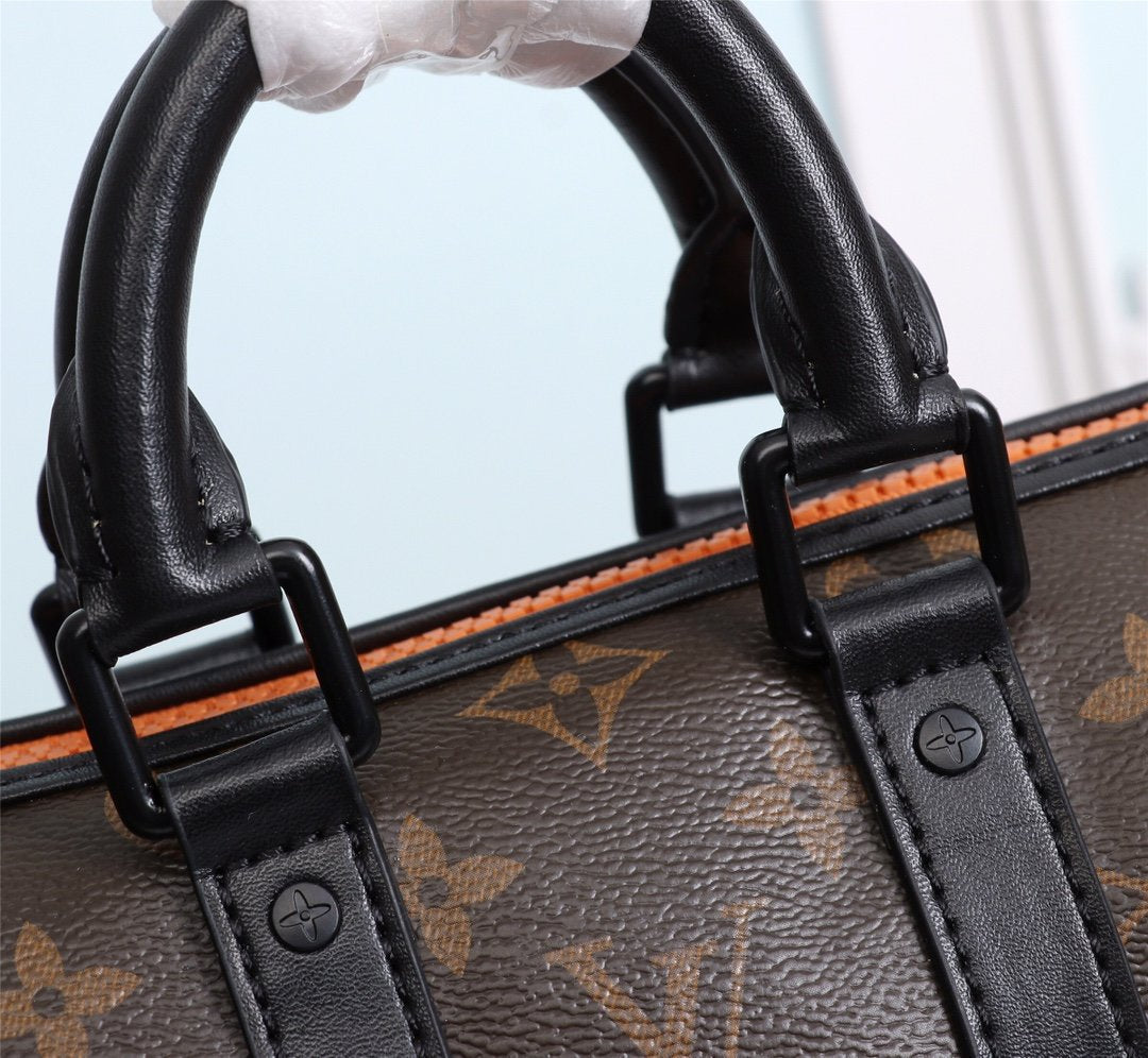 Anum Bags Elite Carryalls