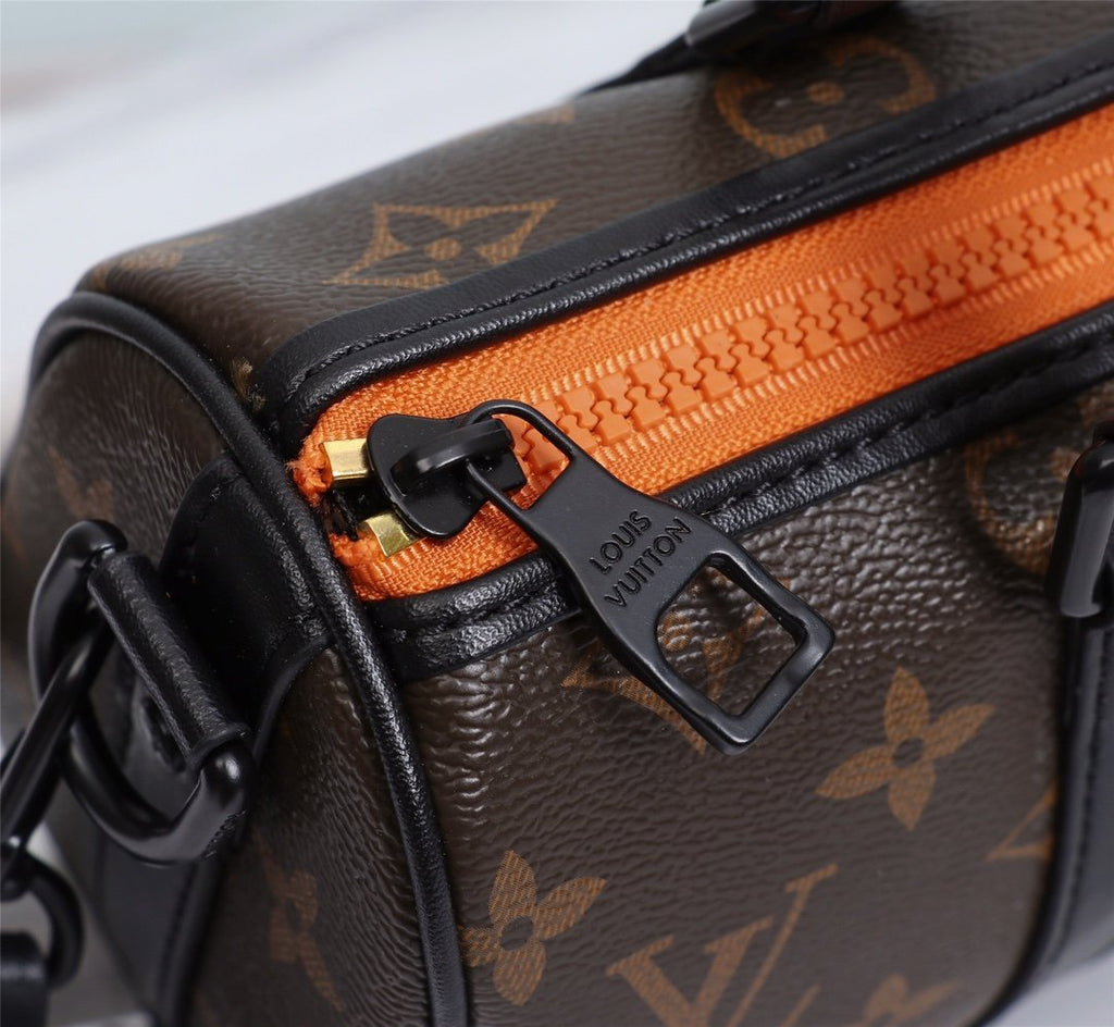 Anum Bags Elite Carryalls