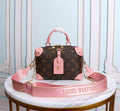 Anum Bags Elite Carryalls