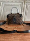 Anum Bags Elite Carryalls