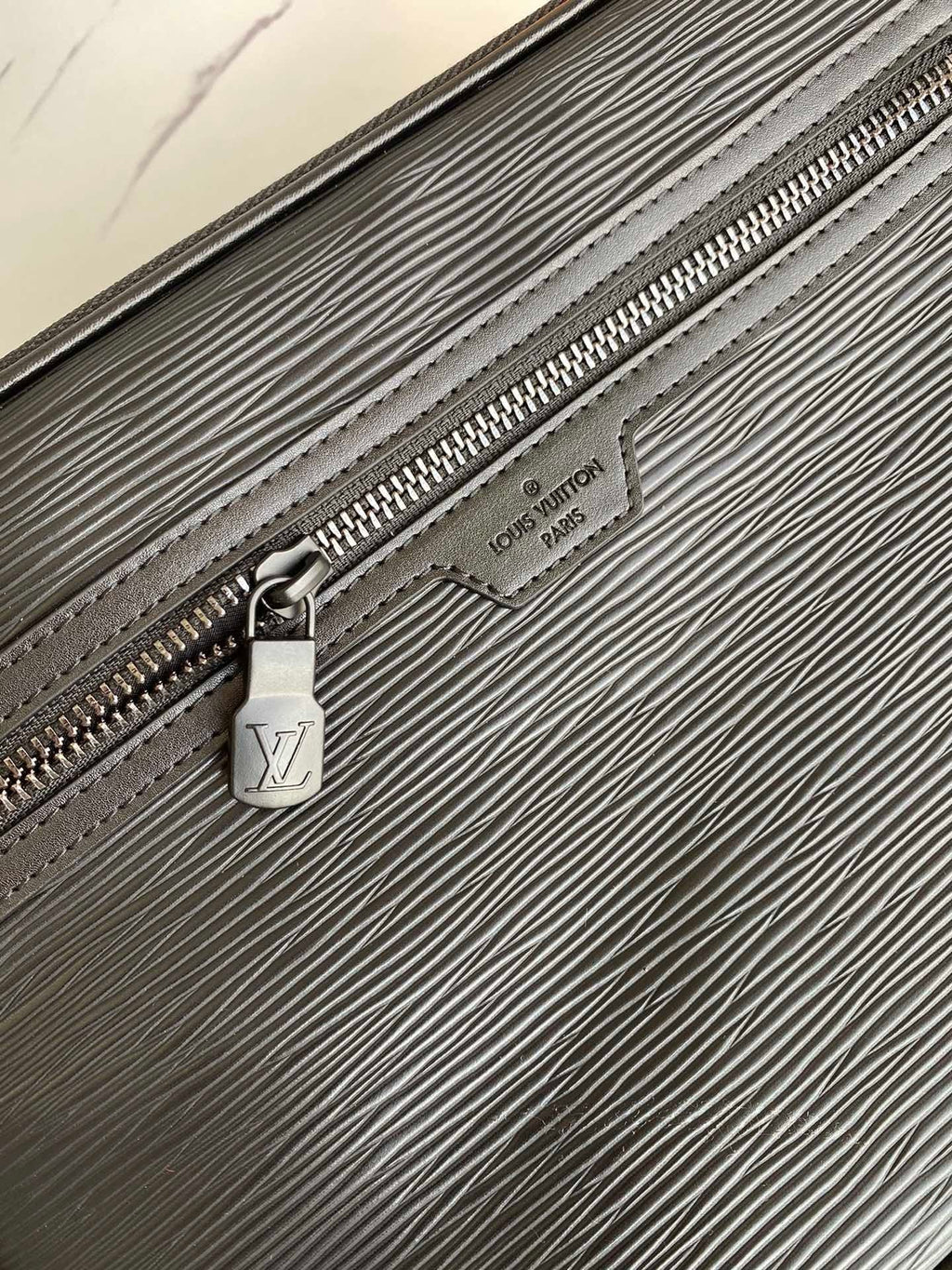 Anum Bags Elite Carryalls