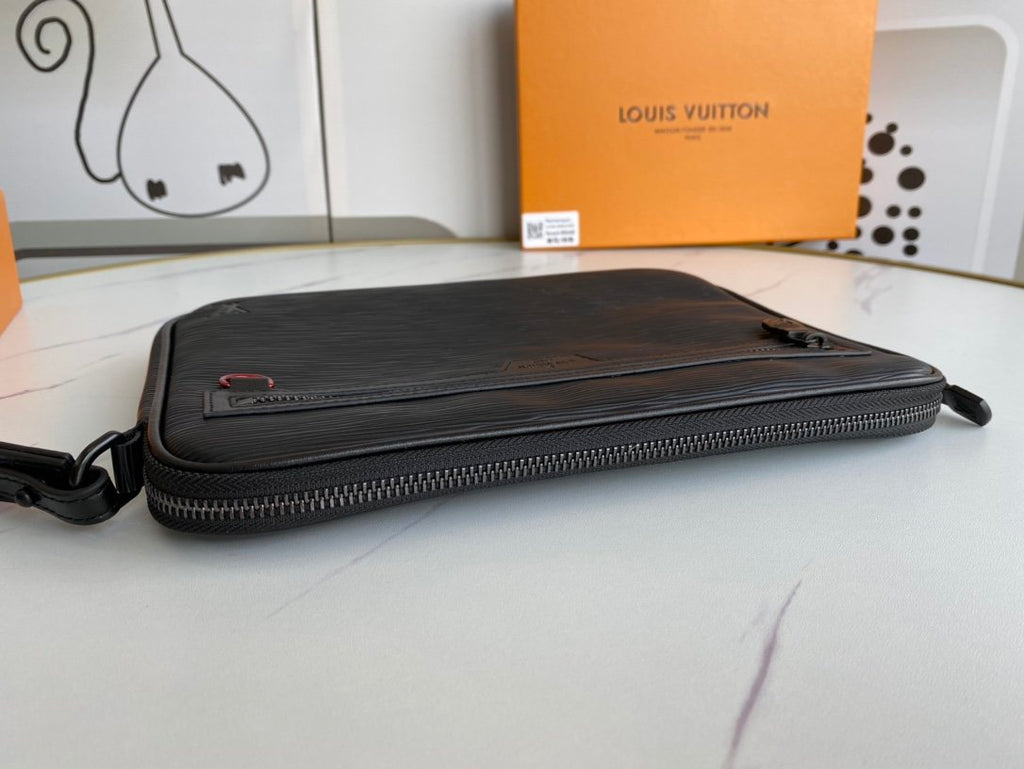 Anum Bags Elite Carryalls