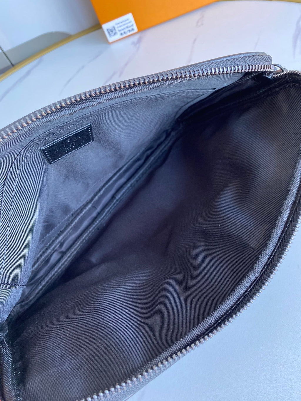 Anum Bags Elite Carryalls