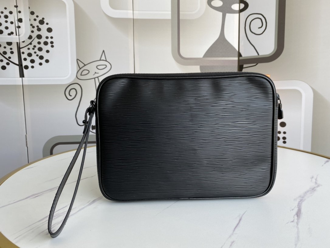 Anum Bags Elite Carryalls