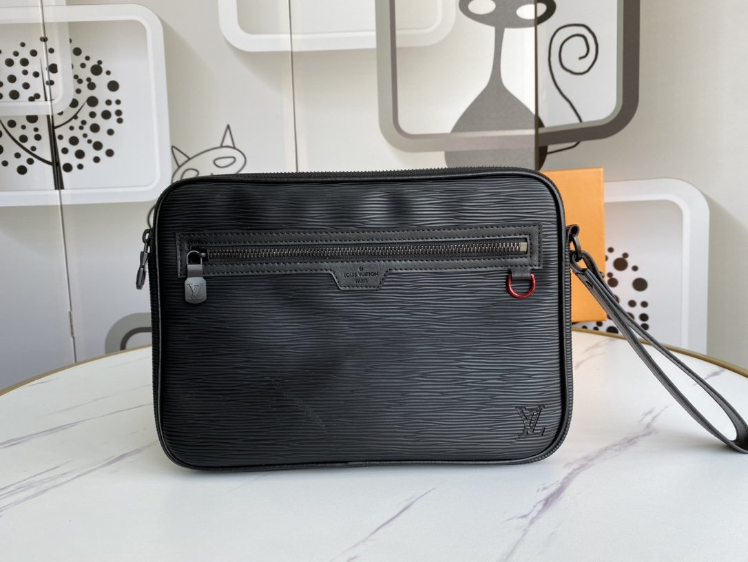 Anum Bags Elite Carryalls