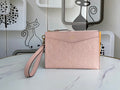 Anum Bags Elite Carryalls
