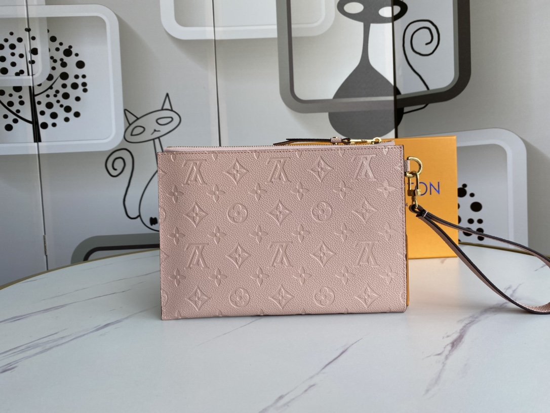Anum Bags Elite Carryalls
